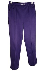 Damart Pants for Women for sale | Shop 