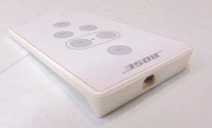 Telecomando per Bose SoundDock I SoundDock Serie 1 - Foto 1 di 4