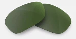 newpolar Polarized Replacement Lenses for oakley blender green g15 - Picture 1 of 2