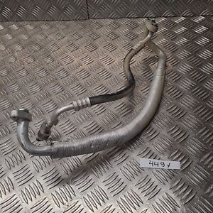 2021 MG HS 1.5 PETROL A/C AIR CON CONDITIONING HOSE PIPE 10785633