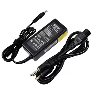 AC Adaptateur pour ADP-18LBB Logitech Ex, Momo, Force Evo, Strike Force 3D - Photo 1/7