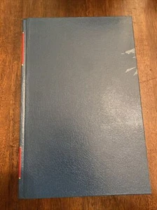 Sohar # 7 Shelach Lecha Korach Chukat Balak Kabbala Hebräisch Aramäisch Sefer Buch - Bild 1 von 3