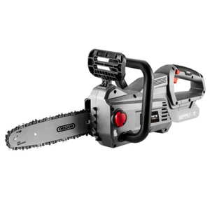Energy + motosierra de batería de iones de litio de 18 V, barra de 10" (250 m... - Imagen 1 de 12