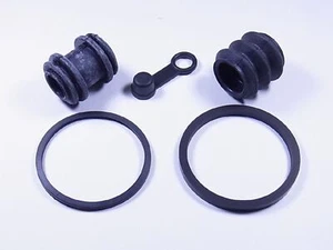 Kit Ricostruzione Guarnizioni Pinza Freno Posteriore Adatto a Suzuki GSX1300R Hayabusa 2008-2009 - Foto 1 di 1