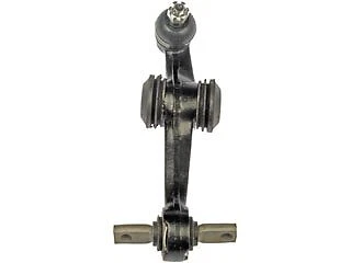 Conjunto de brazo de control de suspensión Dorman para Acura Legend 1991-1995 Foto 1 de 3