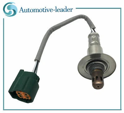 Downstream Oxygen Sensor For Subaru Forester XT 14-16 WRX  2.0L15-16 22690-AB010 - Image 1 of 4