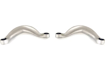 Задняя пара рычагов управления подвеской Mevotech для Audi A5 2010-2014 годов выпуска (41408) - Изображение 1 из 3