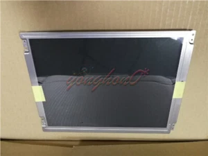 15.0" 1024×768 Resolution Sharp LQ150X1DWF1 LCD Screen Panel - Bild 1 von 1