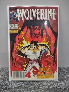 Wolverine 3 Comics Lot - #13,#14,#15 - Bild 1 von 3