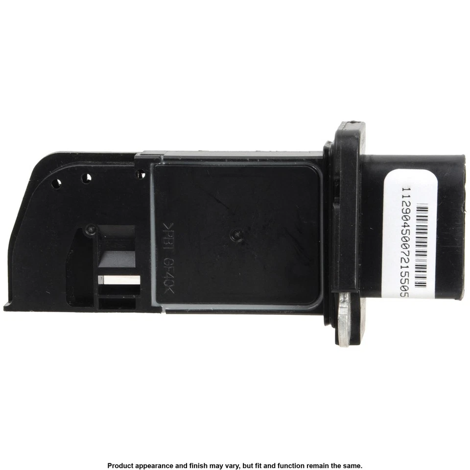 适用于大众 GTI 捷达帕萨特 2008 - 2015 Cardone 大众空气流量计 MAF — 第 1/4 张图片