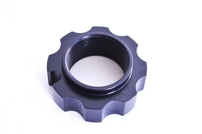 OEM Polaris 1500858 Preload Spring Ring NOS - Image 1 of 3