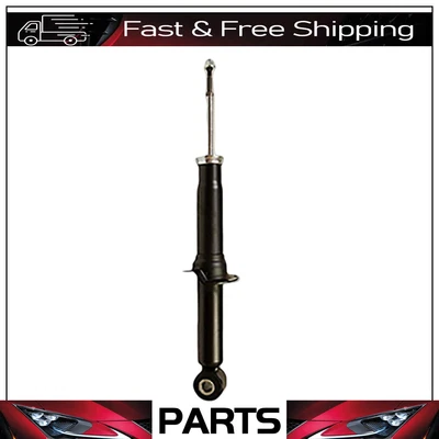 Puntal delantero para Lincoln Mark LT 2010-2012 4X4 Gabriel OEM Foto 1 de 2