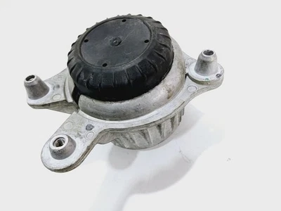 MONTAGE MOTEUR Mercedes-AMG 2019 A2132400600 / 2132400600 - Photo 1/4