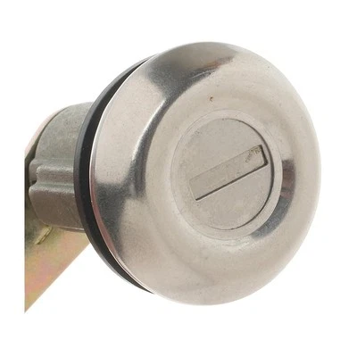 Cerradura de maletero Mechanics Choice para 1977-1979, 1981-1989 Mazda 323, 626, GLC Foto 1 de 3