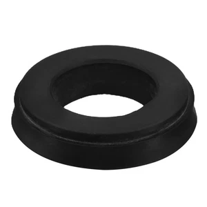  Jack Oil Seal Floor Accessories Horizontal Hydraulic Replacements - Picture 1 of 12