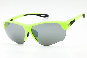 NEW Under Armour UA COMPETE/F-00IE QI Sunglasses 68mm 100% Authentic - Picture 1 of 5