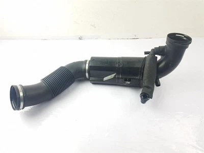 BMW F44 2020 serie 2 caja de aire tubo de entrada 1,5 gasolina B38A15M1 (B38A15A) 8693166 Foto 1 de 4