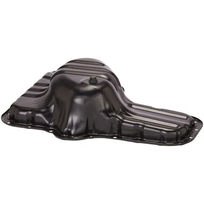 Pan de aceite de motor Spectra Premium TOP23A para Toyota Sequoia Tundra 00-07 Foto 1 de 4