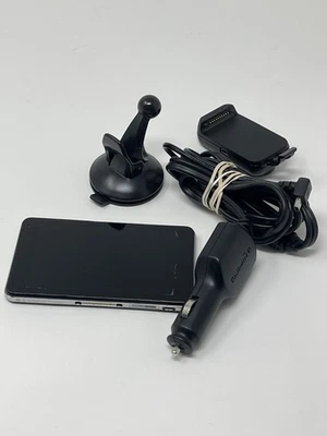 Garmin Nuvi 3790 GPS Good - Image 1 of 4