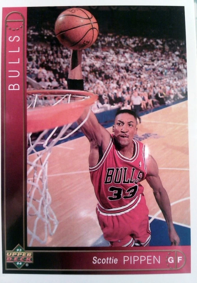 1993-1994 Upper Deck European UD SPANISH International - You Pick Player - Image 1 of 1