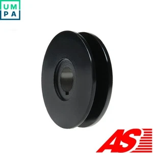 PULLEY ALTERNATOR AP0074S - Picture 1 of 10