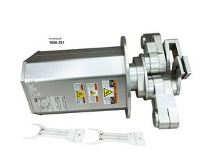 Daihen UTW-RF6001 UTW-RF6001S-014 Wafer Transfer Robot Toray 1000EX-IIL *working - Picture 1 of 19