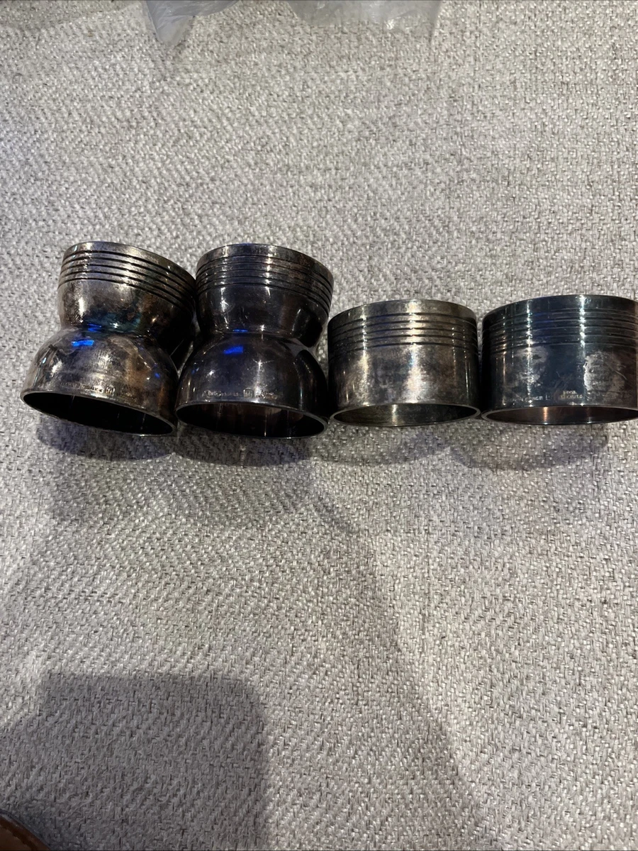 Christofle 餐具-餐具年美国镀银餐具| eBay