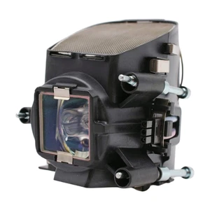 Lamp & Housing for The Digital Projection iVISION 20-1080P-XL Projector - Picture 1 of 9