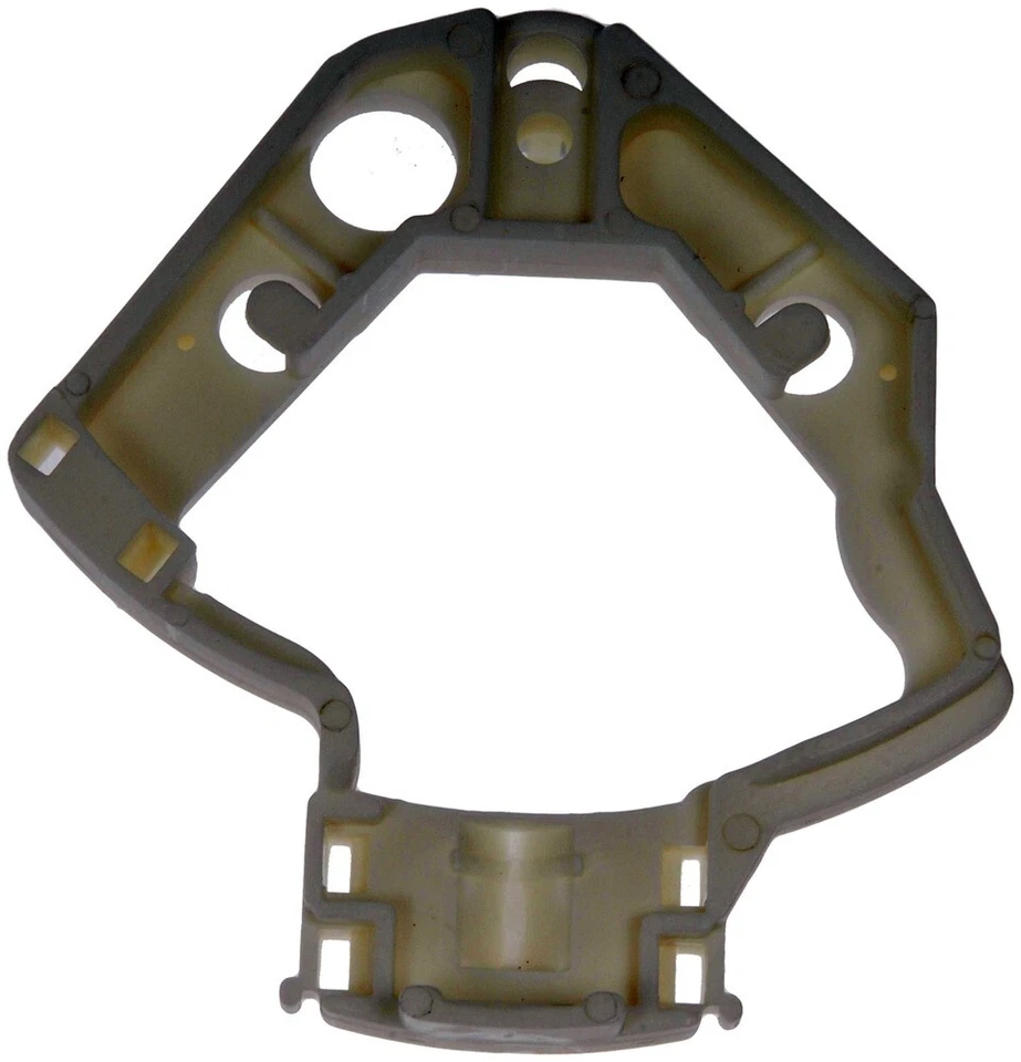 SE ADAPTA A 1967-1981 1987 GENERAL MOTOR VEHÍCULO INTERMITENTE CANCELACIÓN LEVA INTERRUPTOR LEVA Foto 1 de 2