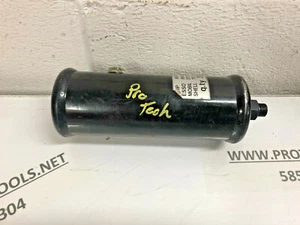 Hunter TC3500 TC3250 RP6-2045 Tank Tube Tire Changer P77 - Picture 1 of 2