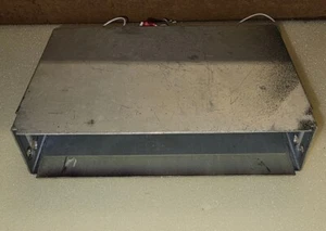 Collins AMR-350 Audio Panel Mounting Rack / Tray - Picture 1 of 4