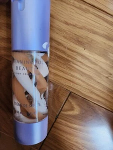MEANINGFUL BEAUTY Crema de Suero Cindy Crawford Crema Suero - 30ML / 1 oz - Imagen 1 de 4