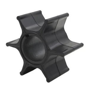 18-3030 Outboard Impeller For Chrysler 47-F523065 47-F523065-1 Mercury 47803630T - Picture 1 of 6