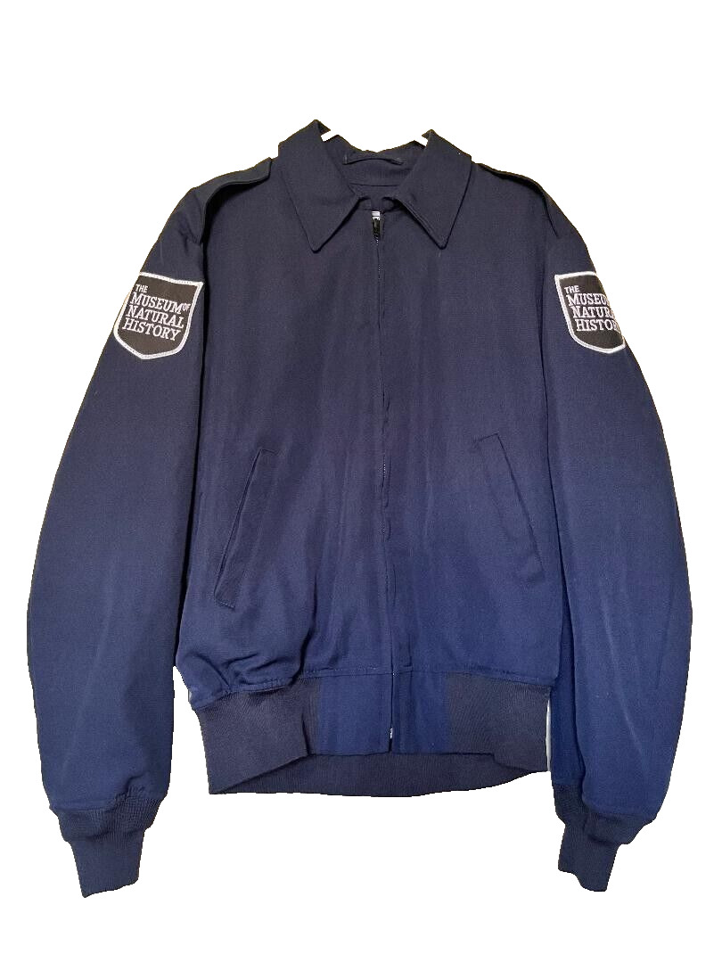 DSCP Blue Coats & Jackets for Men | eBay DSCP Blue Coats & Jackets for Men | eBay