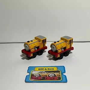 Thomas Take Along *You Pick* (See Desc.) - Picture 1 of 12