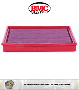 FILTRO AIRE AUDI A8 (4D) 2.8 V6 30V / Quattro 1996 1997 1998 1999 2000 193hp - Imagen 1 de 3