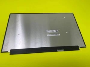 Dell Alienware m15 R4 15.6" 144hz FHD laptop LED LCD Panel LP156WFG-SP P2 045XD - Picture 1 of 2