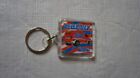 *Nsync New Official 2002 Merch Celebrity Key Chain Vintage N Sync, Timberlake