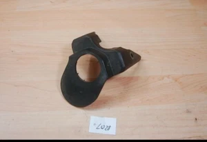 Yamaha MT-03 RM02 06 bezel ignition lock lw28 - Picture 1 of 1