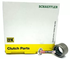 INA F-85265 Clutch Pilot Flywheel Needle Roller Bearing For VW AUDI 056105313C - Picture 1 of 4