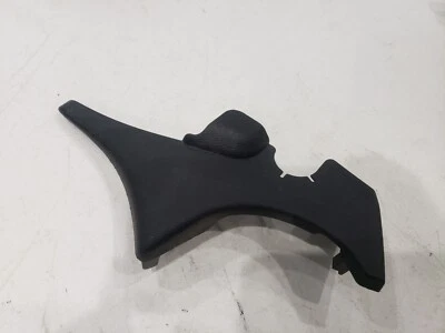 Chevrolet Cruze 2018 moldura del asiento del conductor delantero Foto 1 de 3