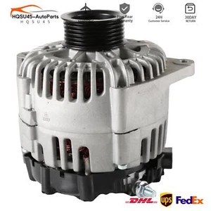 Alternator 23100-7Y020 for 12V 2004 2005 2006 2007 2008 Nissan Maxima 11017 3.5L - Picture 1 of 10