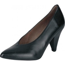 originale fußballschuhe billig kaufen