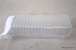 NALGE NUNC 4021 PETRI DISH WITH LID AND VENT 100 X 15 MM 20 PCS - Picture 1 of 1