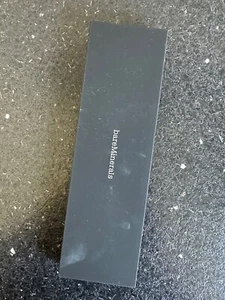 BAREMINERALS BOUNCE & BLUR EYE PALETTE 6g dusk - Picture 1 of 3