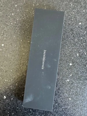 BAREMINERALS BOUNCE & BLUR EYE PALETTE 6g dusk - Image 1 of 3