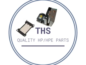 HPE P24169-B21 NEW COMPLETE 2.1Ghz Xeon-Gold 5218R CPU KIT for ML350 G10 - Picture 1 of 3