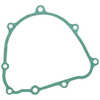 Stator Cover Gasket for Honda XR250R XR 250R 1996-2004 - Image 1 of 4