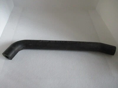 Новый подлинный воздушный шланг для пылесоса Audi 80 90 100 Coupe Quattro 035103237 - Изображение 1 из 2