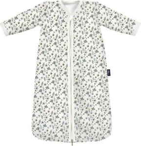ALVI Schlafsack TOG 1,0 - Petit Fleurs, 80 cm, Babyschlafsack, Kinderschlafsack - Bild 1 von 1